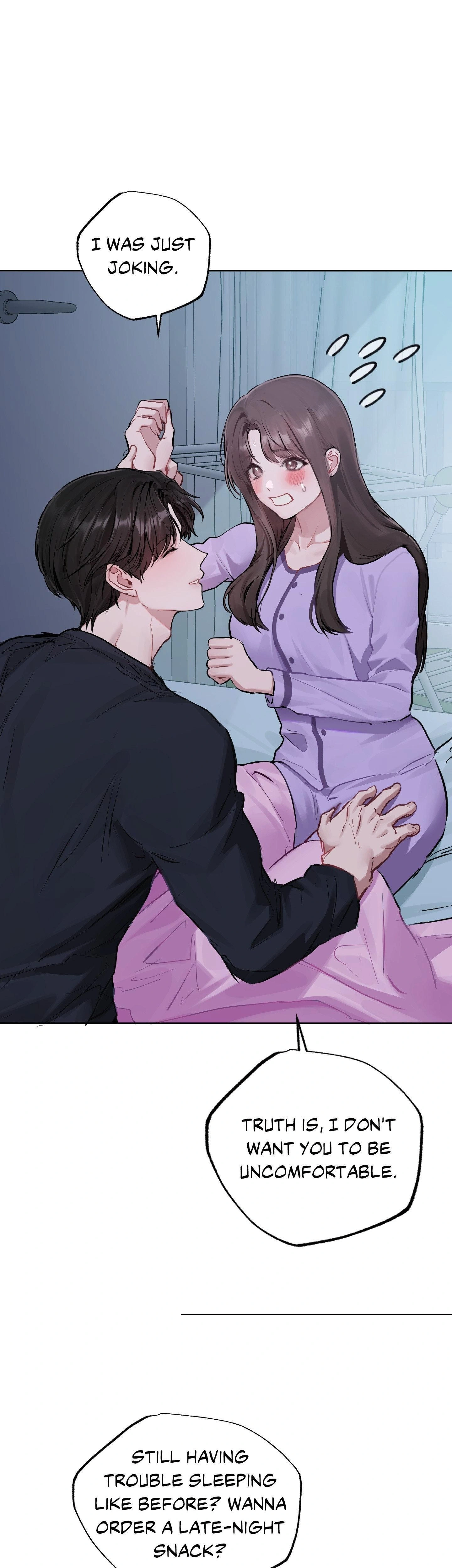 หน้าที่ 37