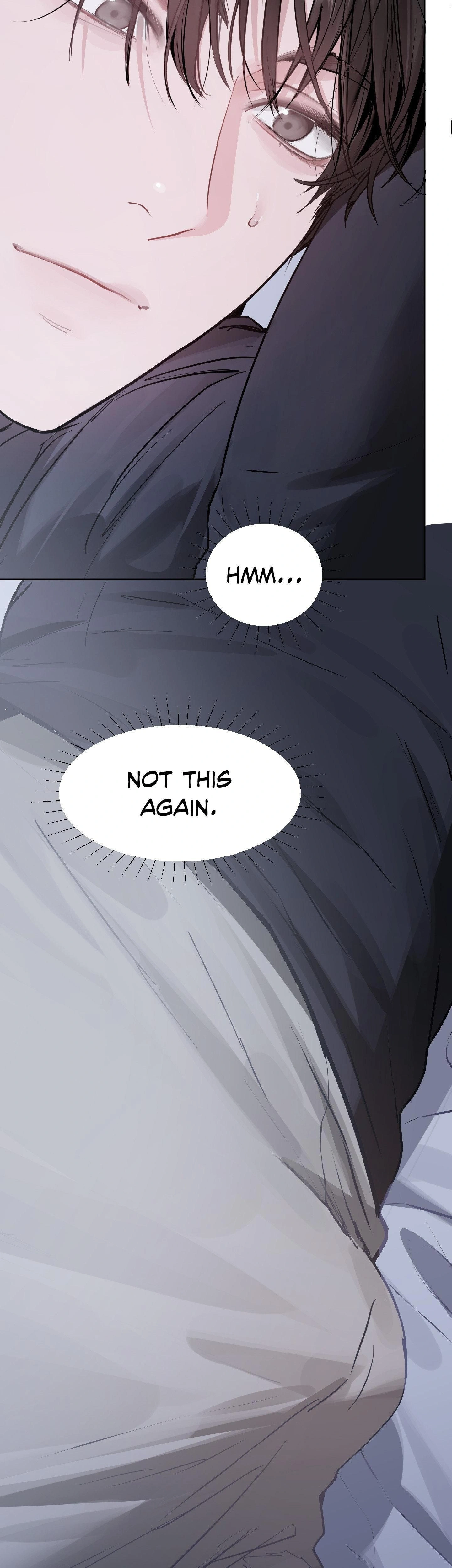 หน้าที่ 43