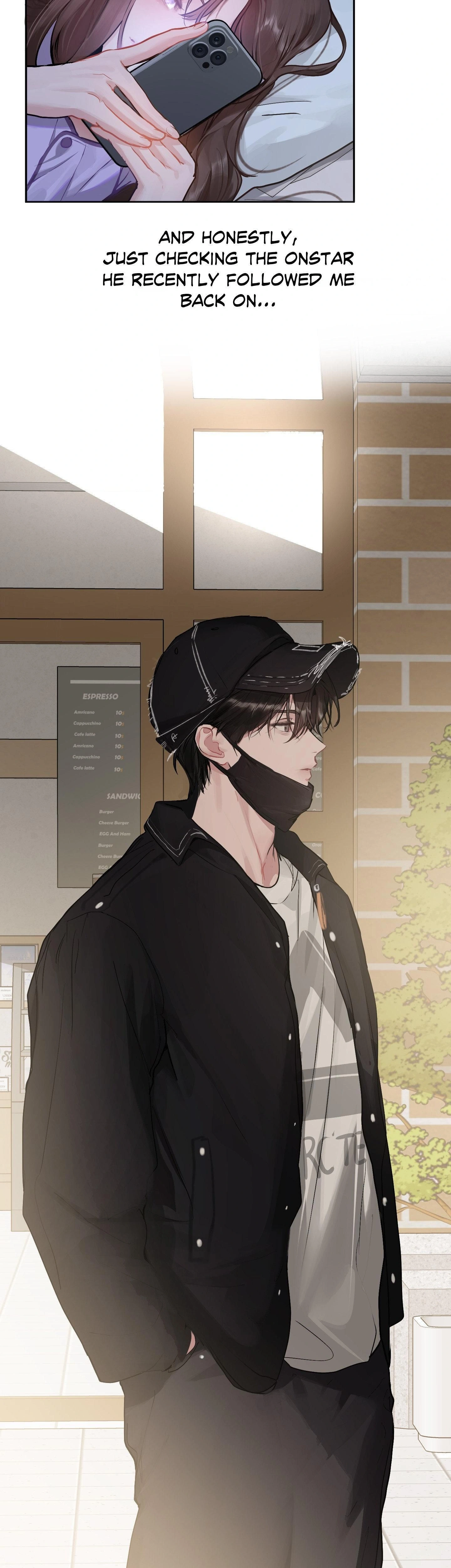 หน้าที่ 28