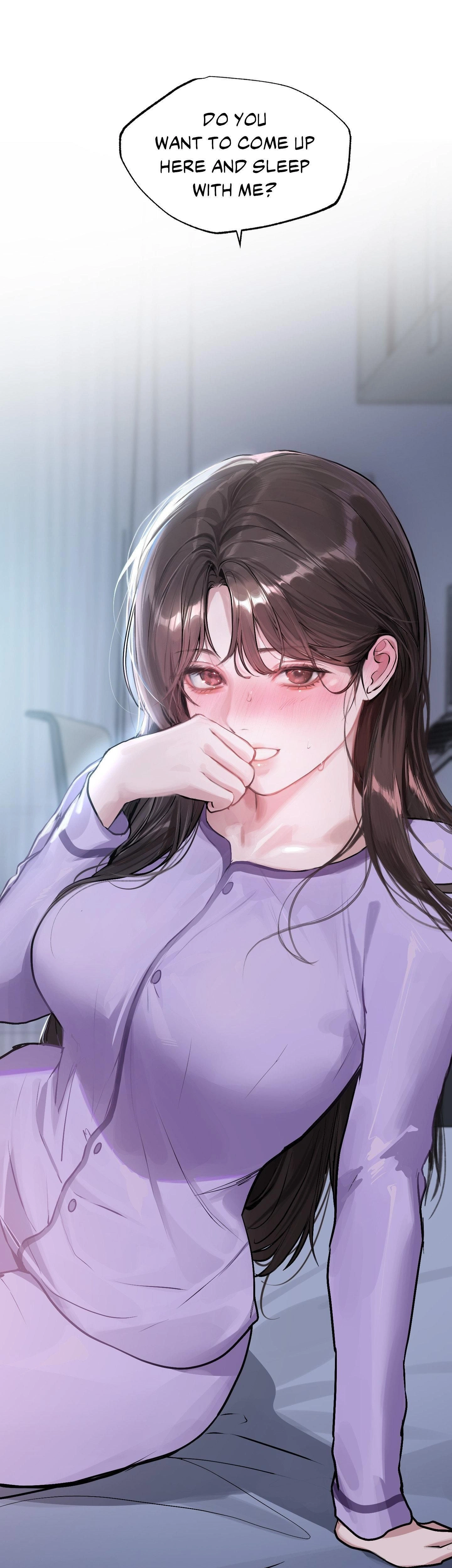 หน้าที่ 34