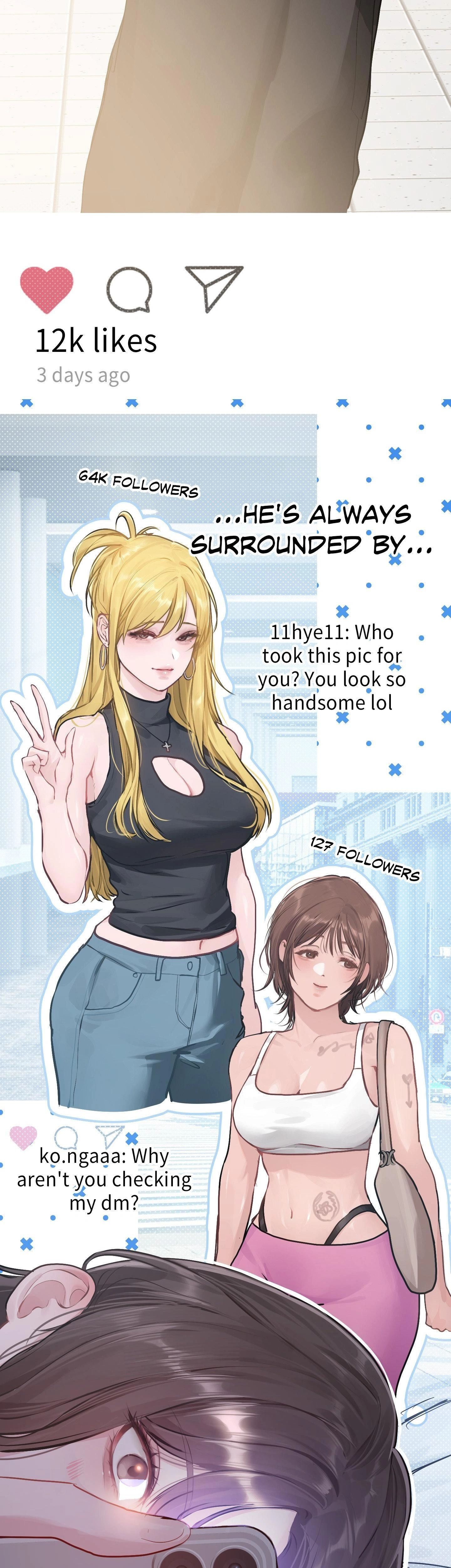 หน้าที่ 29