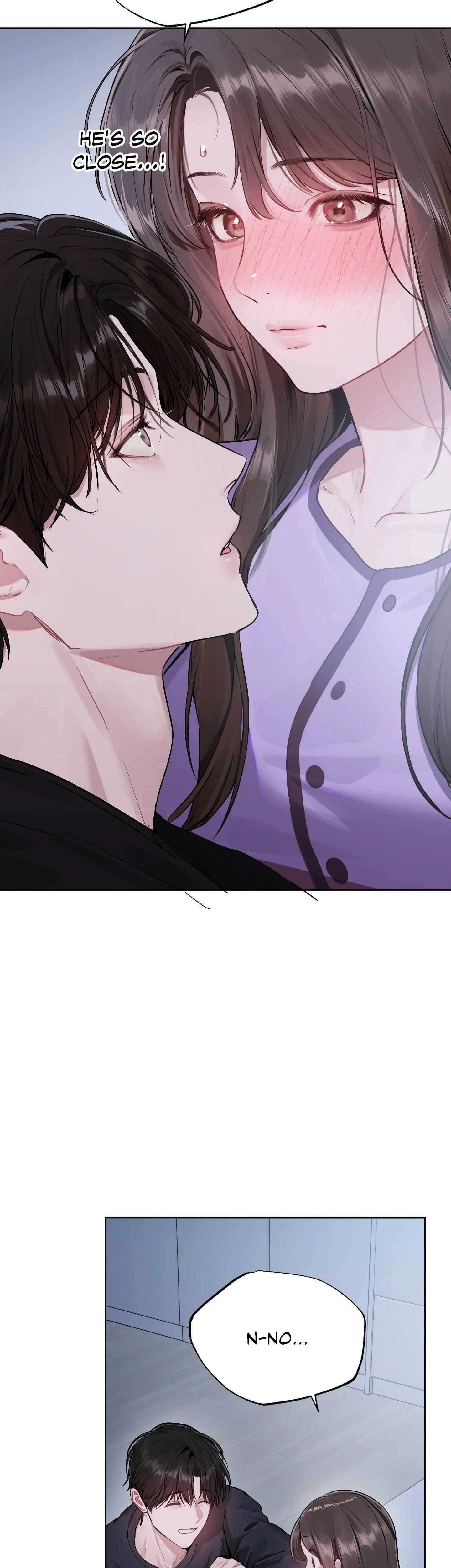 หน้าที่ 38