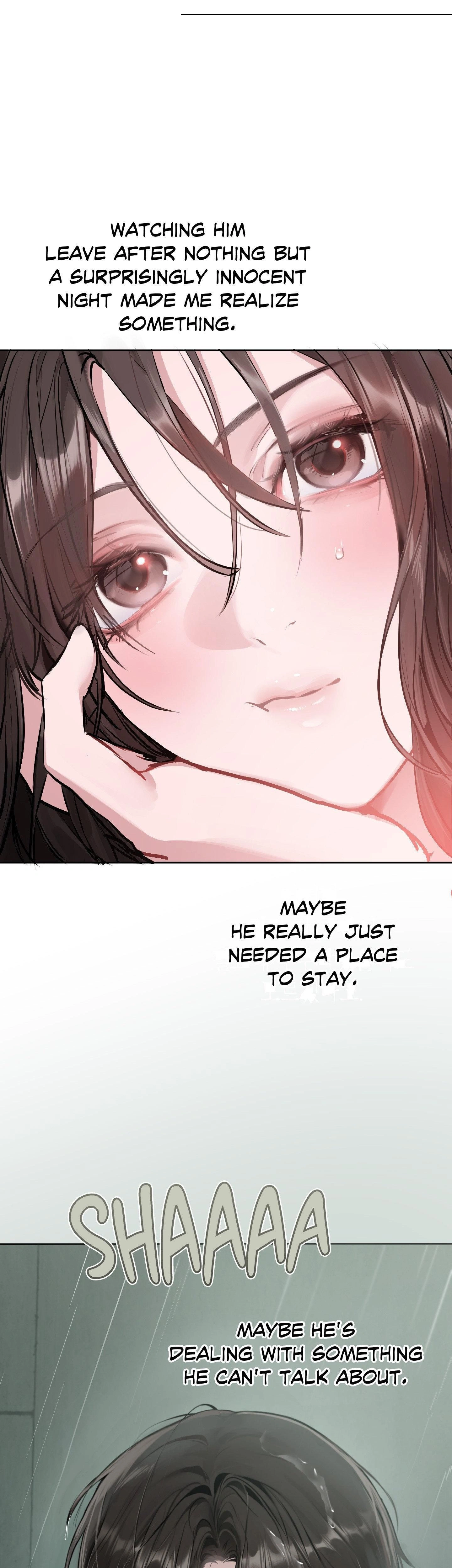 หน้าที่ 17