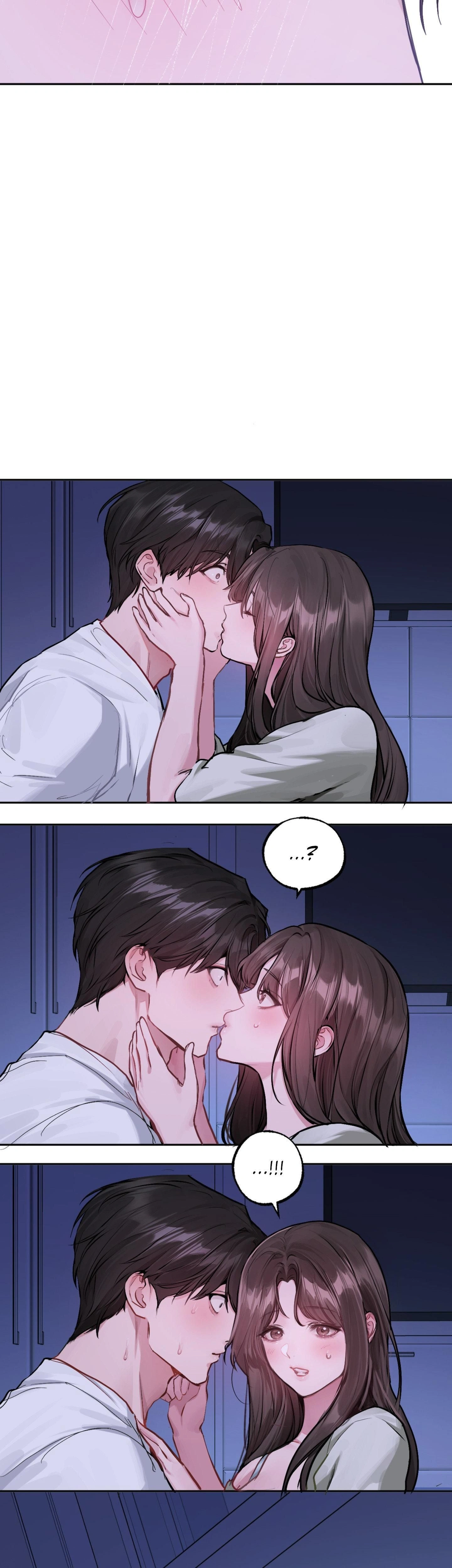 หน้าที่ 45