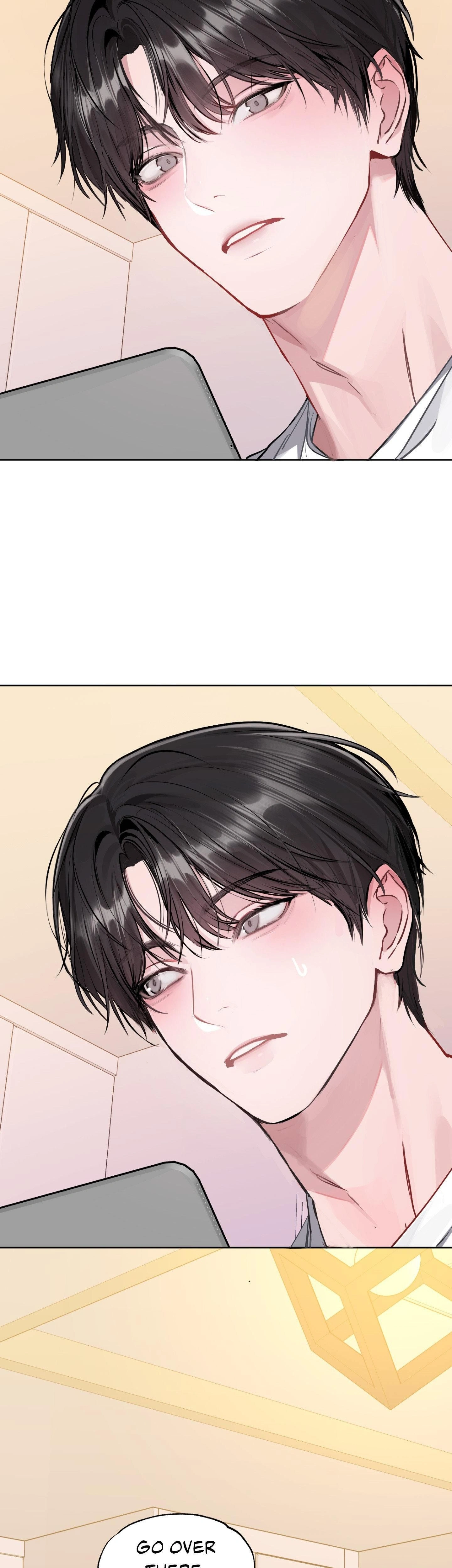 หน้าที่ 26