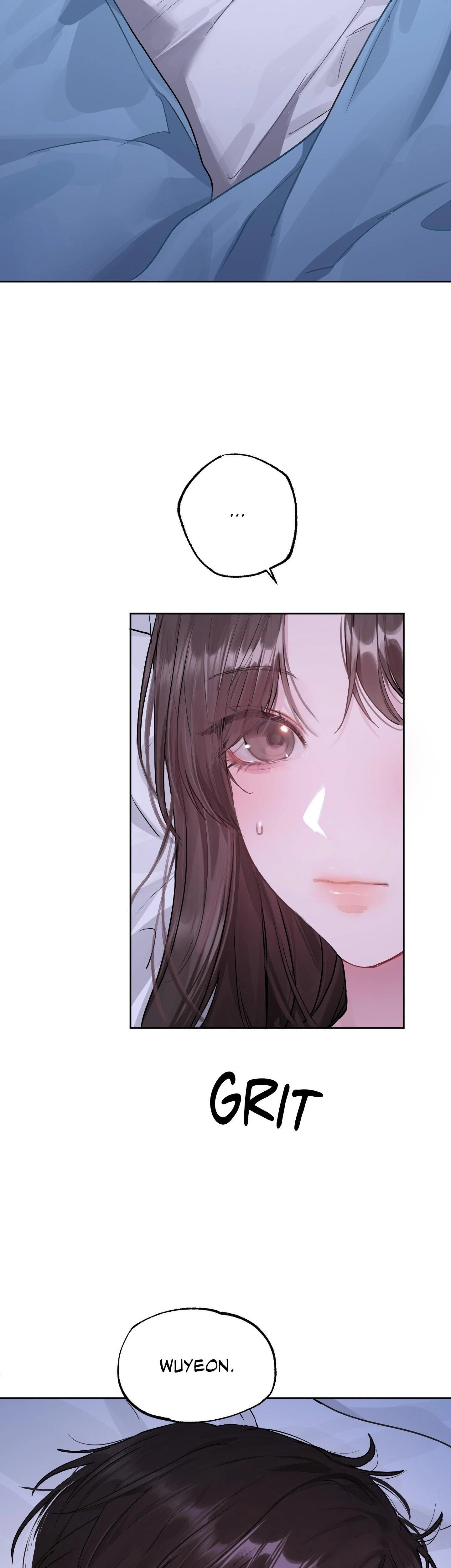 หน้าที่ 30