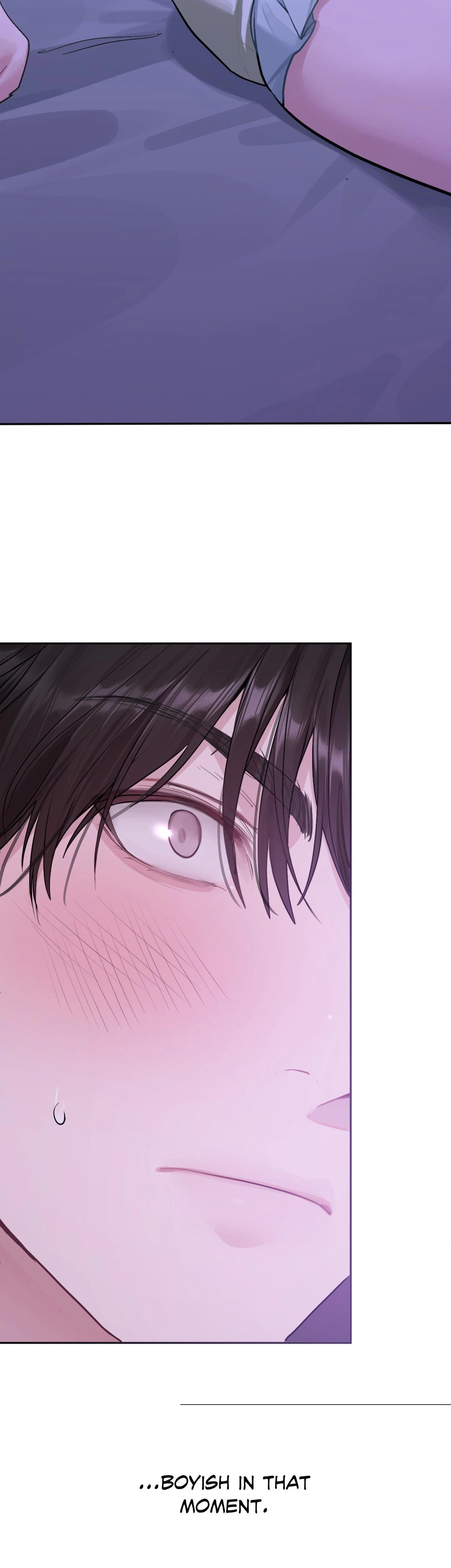 หน้าที่ 42