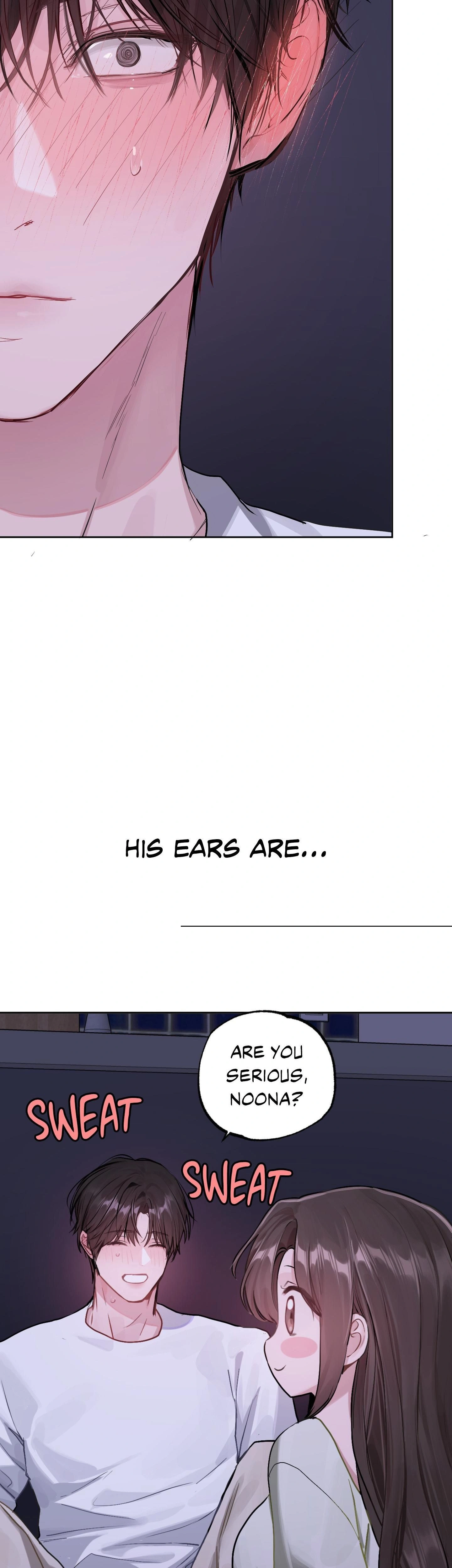 หน้าที่ 35