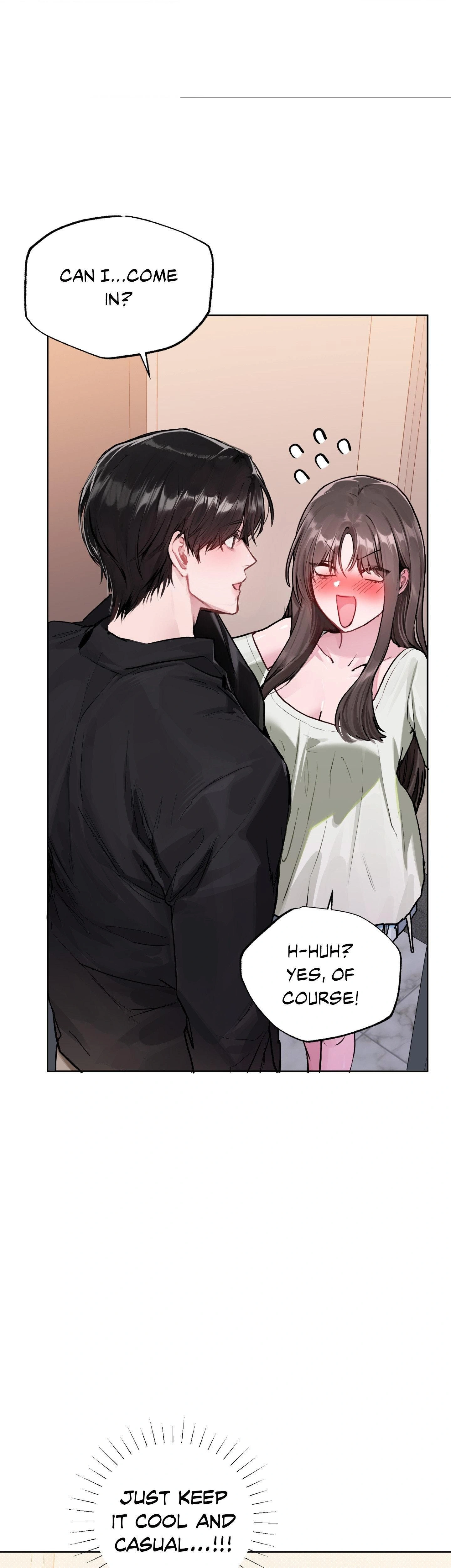 หน้าที่ 18