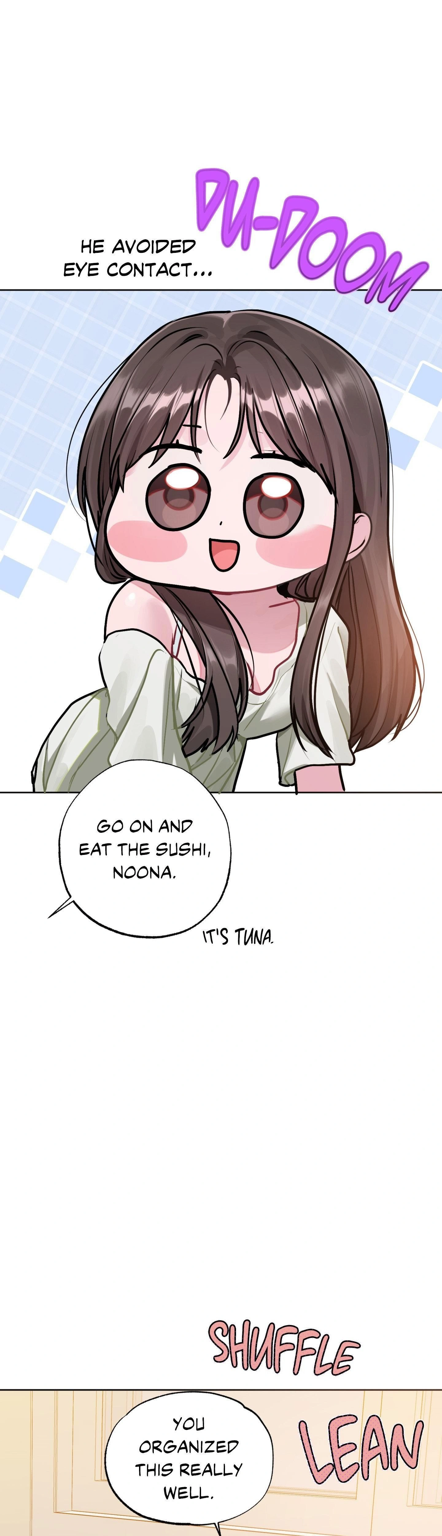 หน้าที่ 24