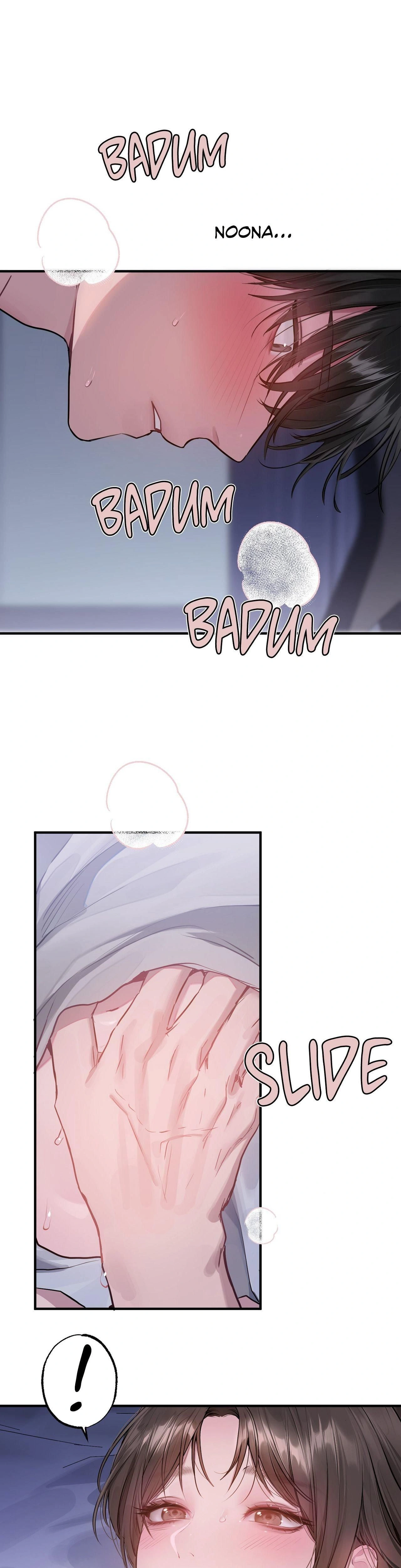 หน้าที่ 30