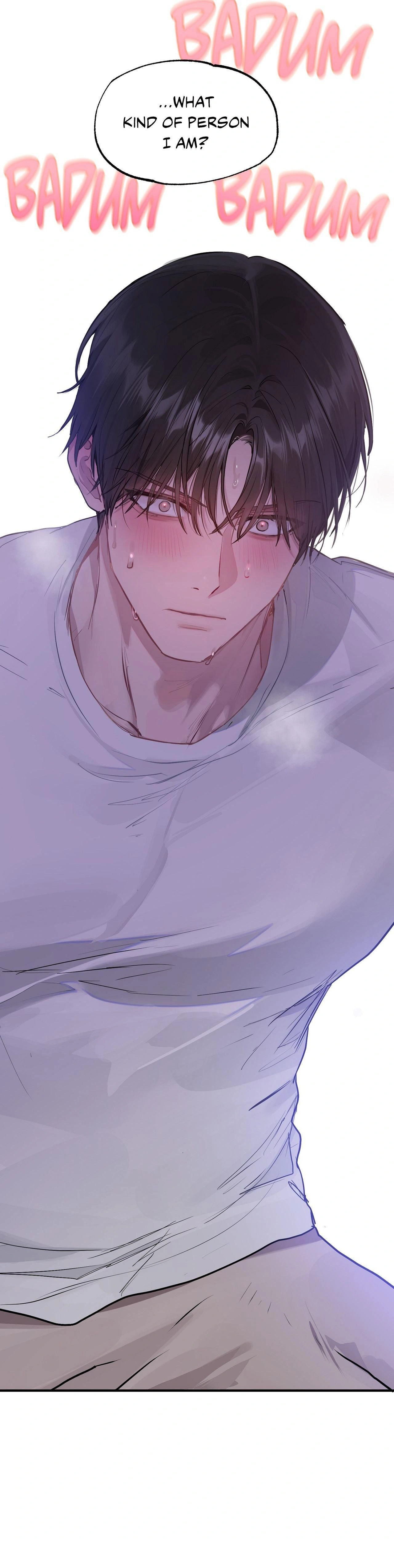 หน้าที่ 29