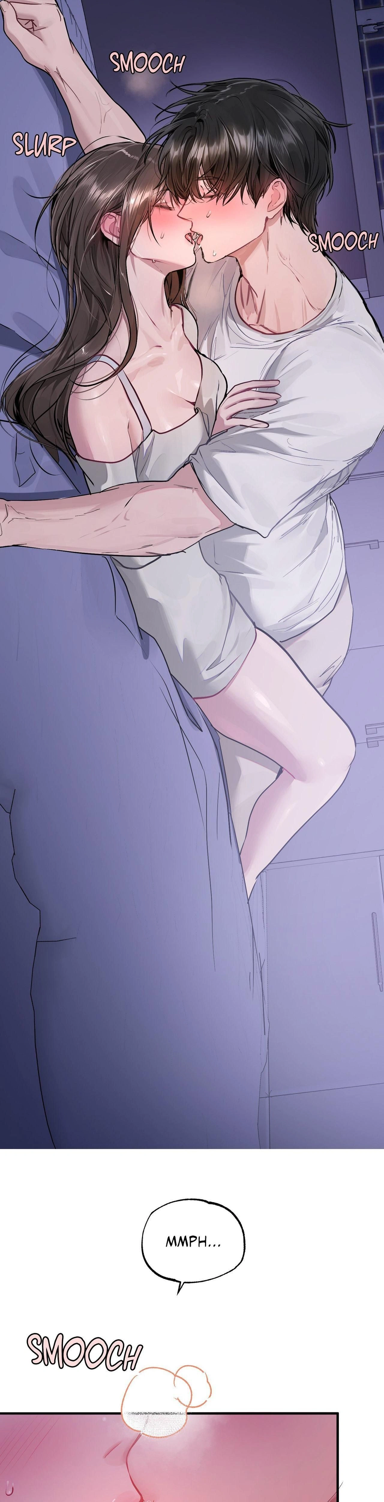 หน้าที่ 24