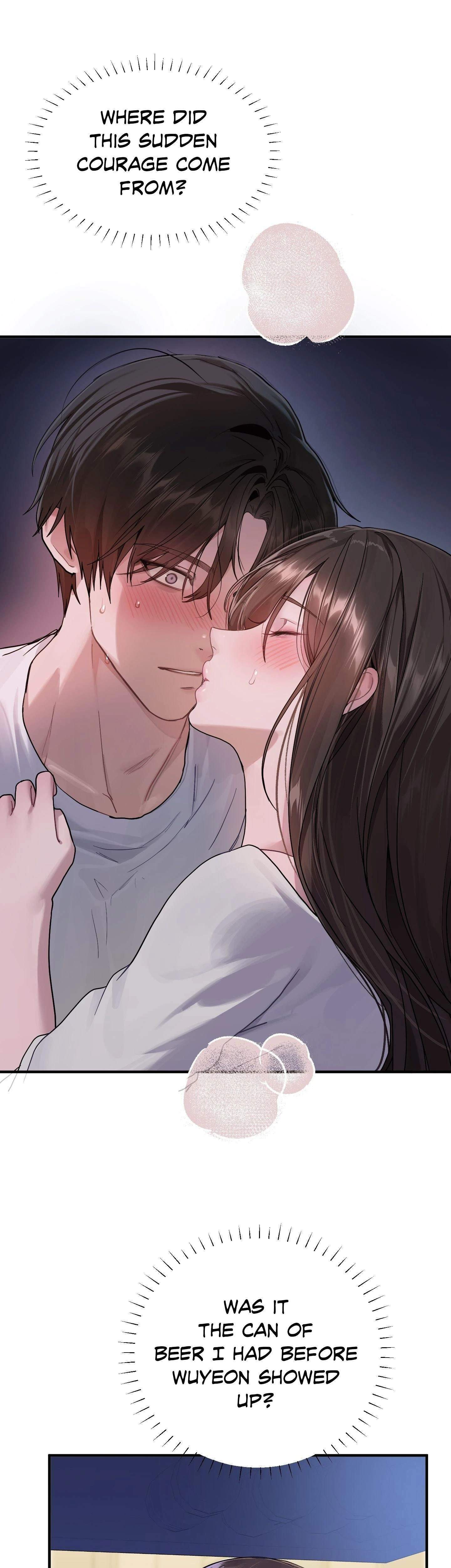 หน้าที่ 1