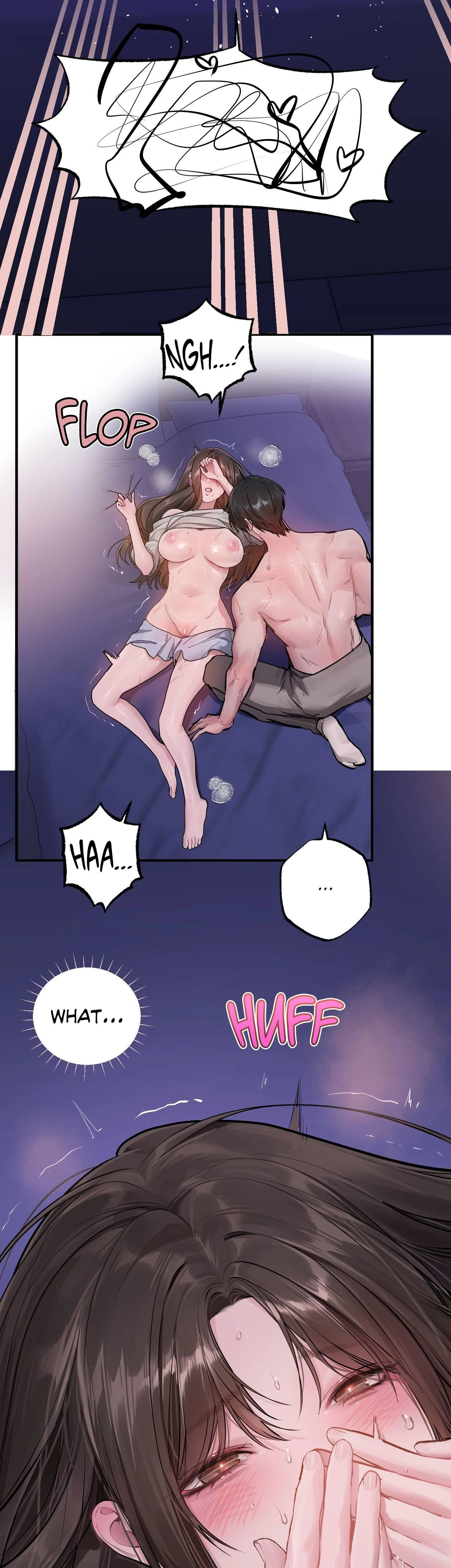 หน้าที่ 24