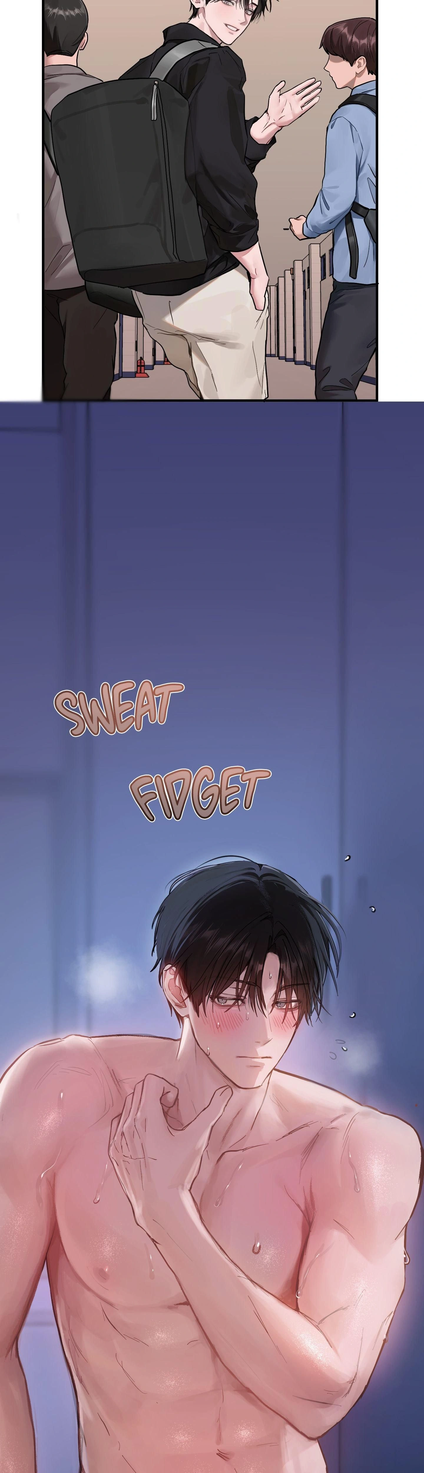 หน้าที่ 3