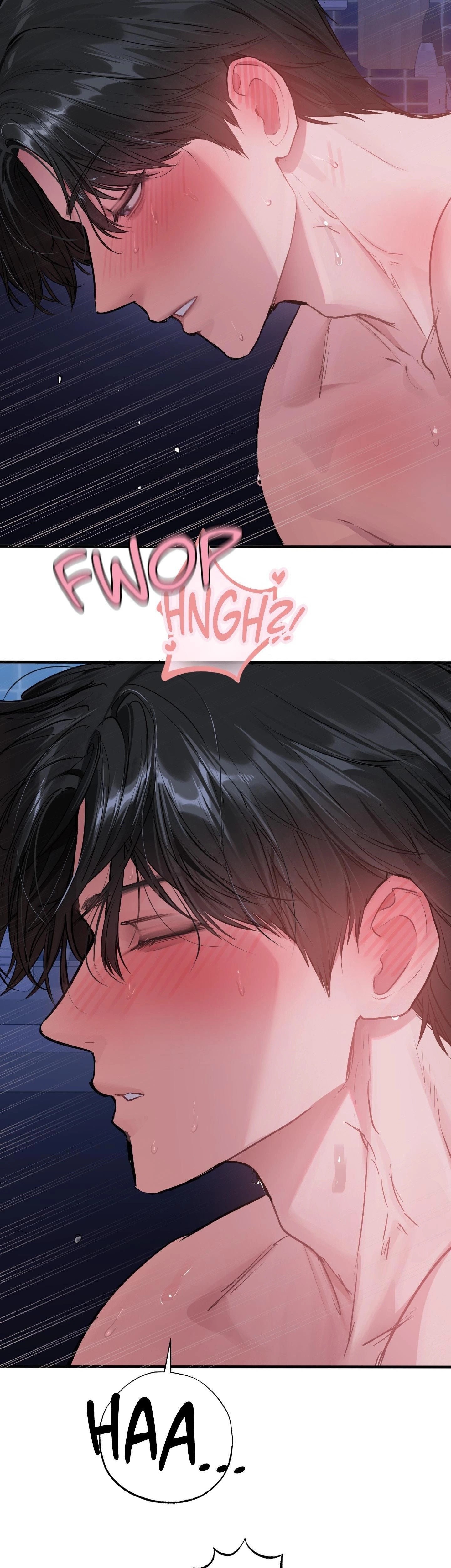 หน้าที่ 26