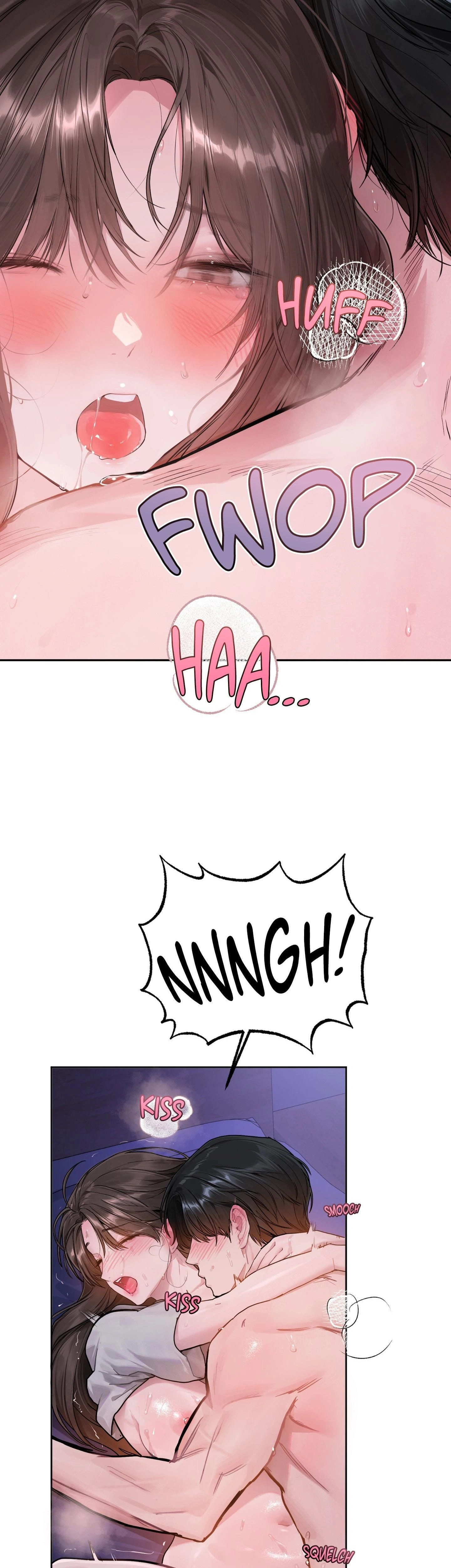 หน้าที่ 17