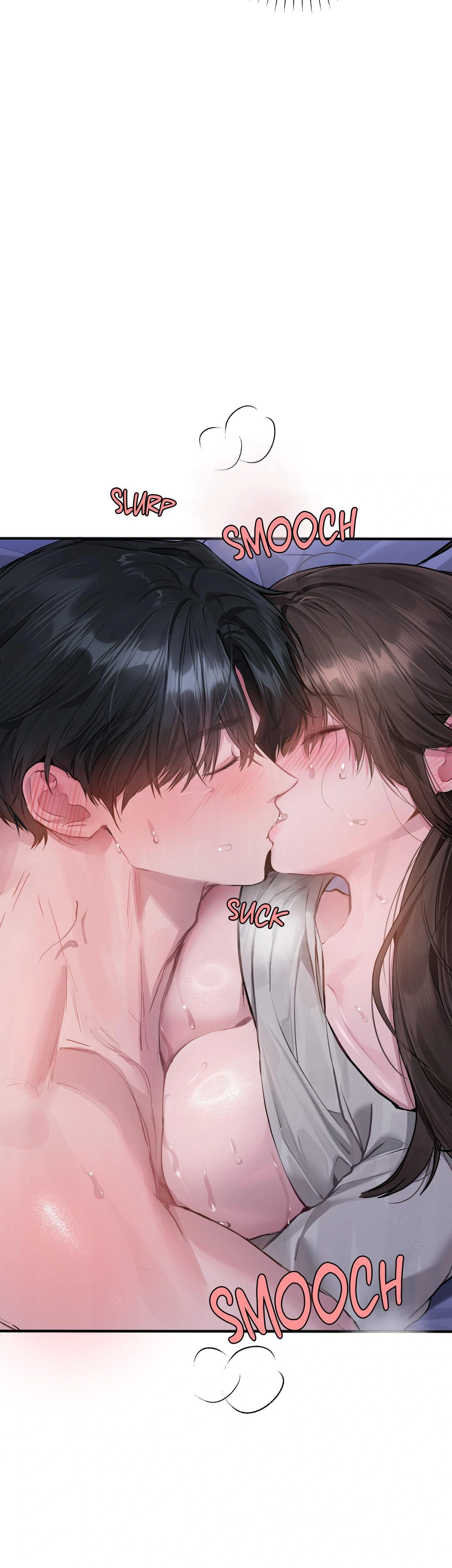 หน้าที่ 32