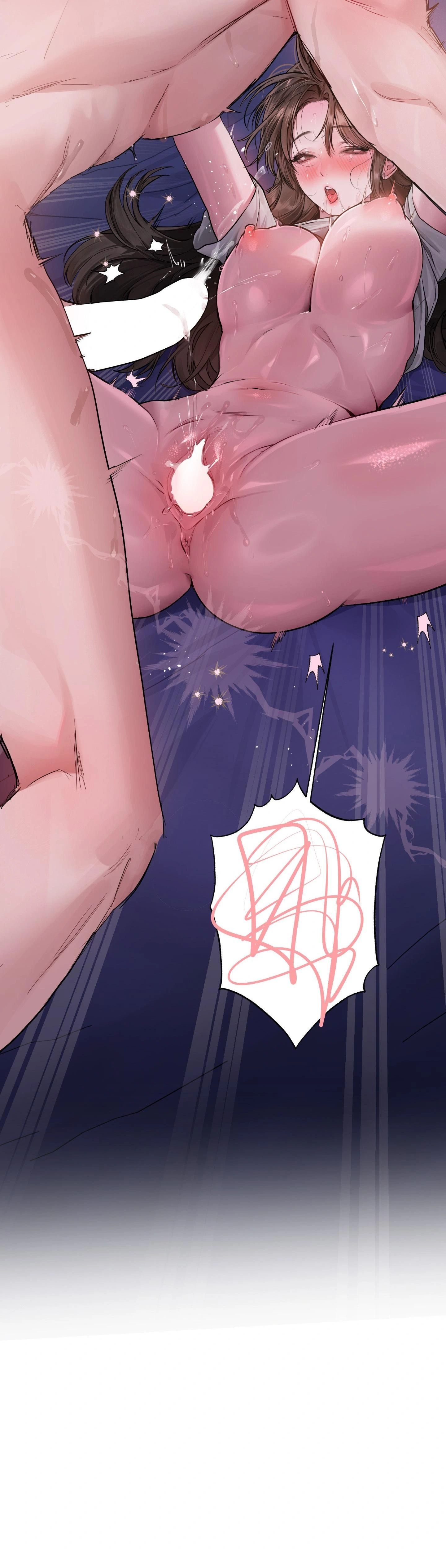 หน้าที่ 39