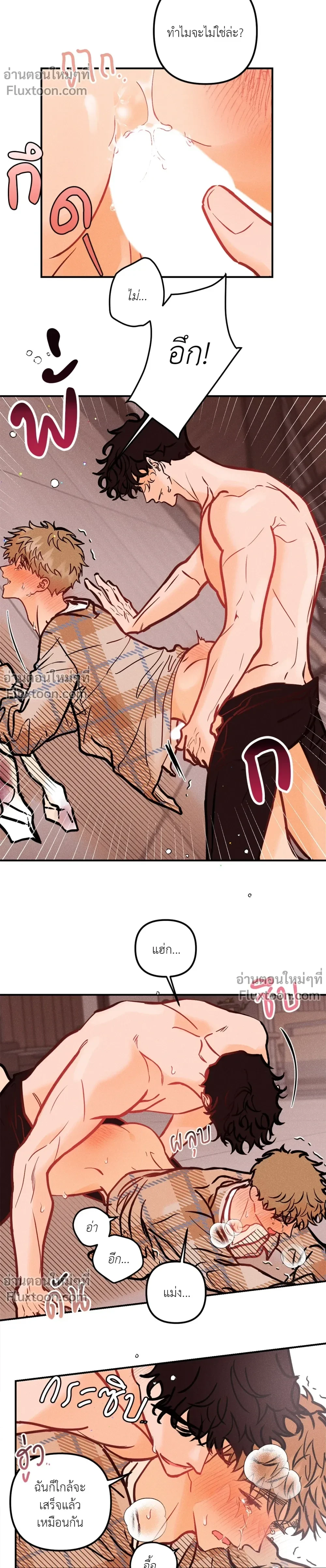 หน้าที่ 3