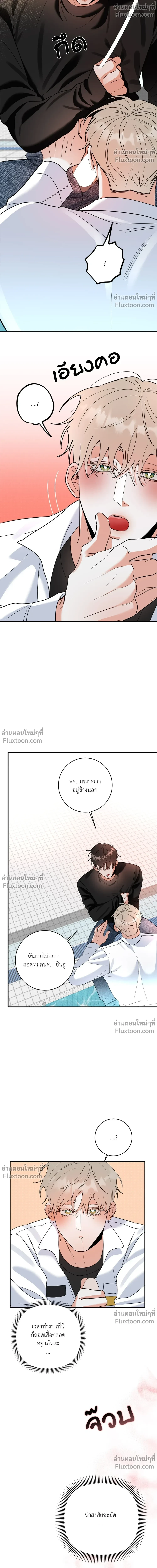 หน้าที่ 14
