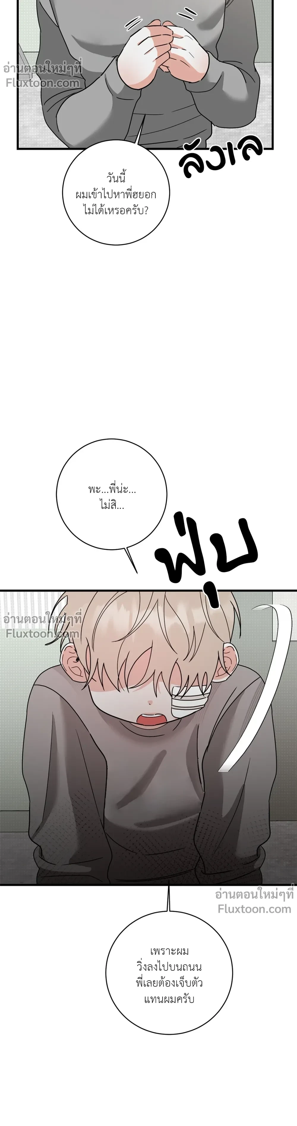 หน้าที่ 17