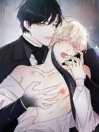 ปกมังงะ Serpent's Nest - รังอสรพิษ