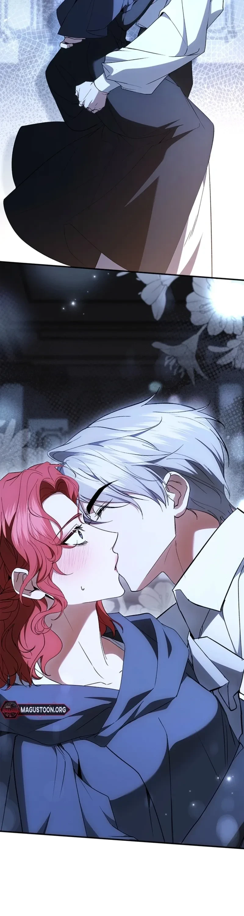 หน้าที่ 27