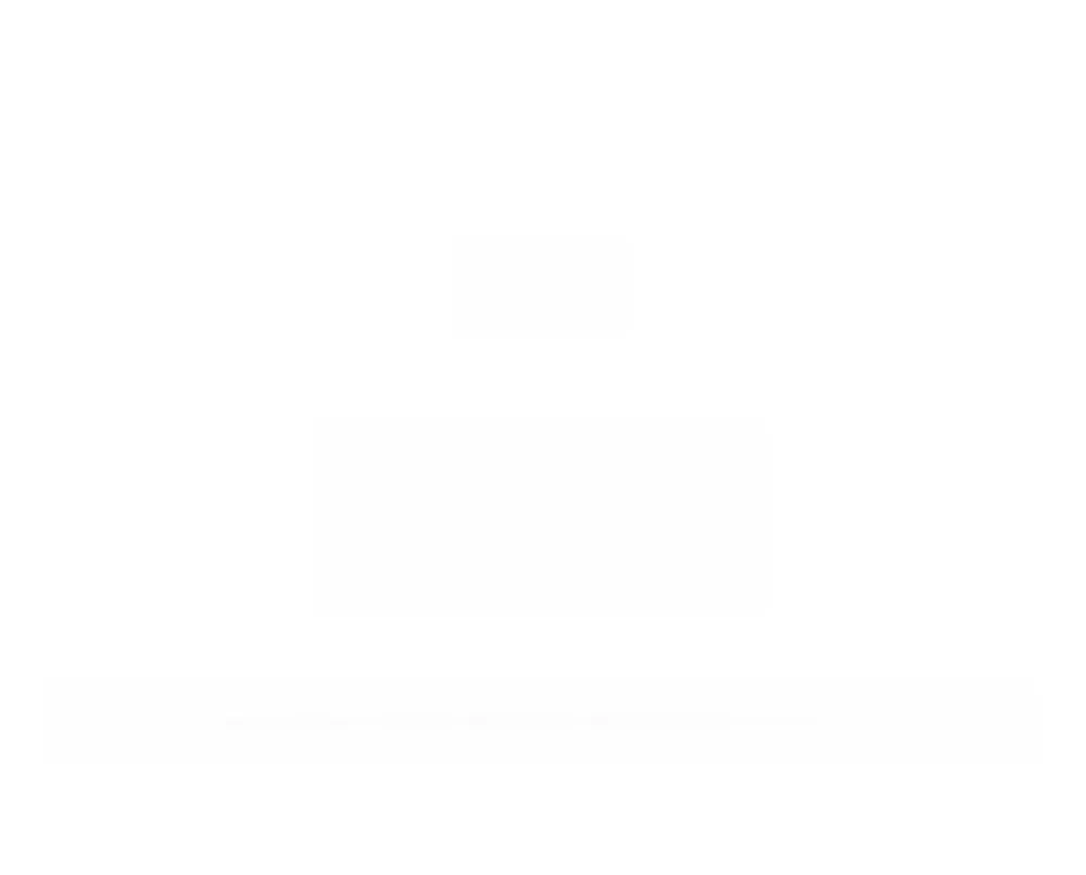 หน้าที่ 41