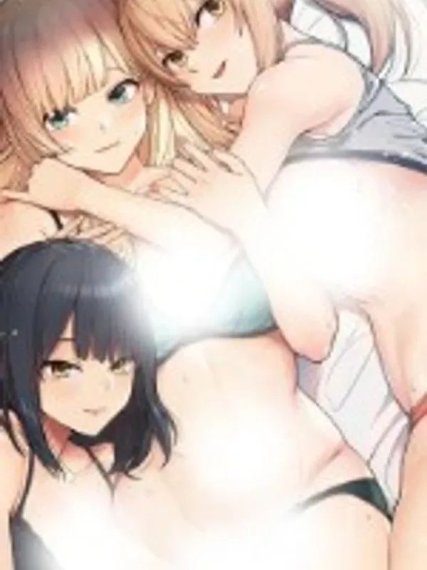 ปกมังงะ มาอยู่ชนบทด้วยกันมั้ย Hometown Hotties