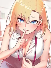 ปกมังงะ College Life Starts With Clubs - รักอลวนในชมรมสาวแซ่บ