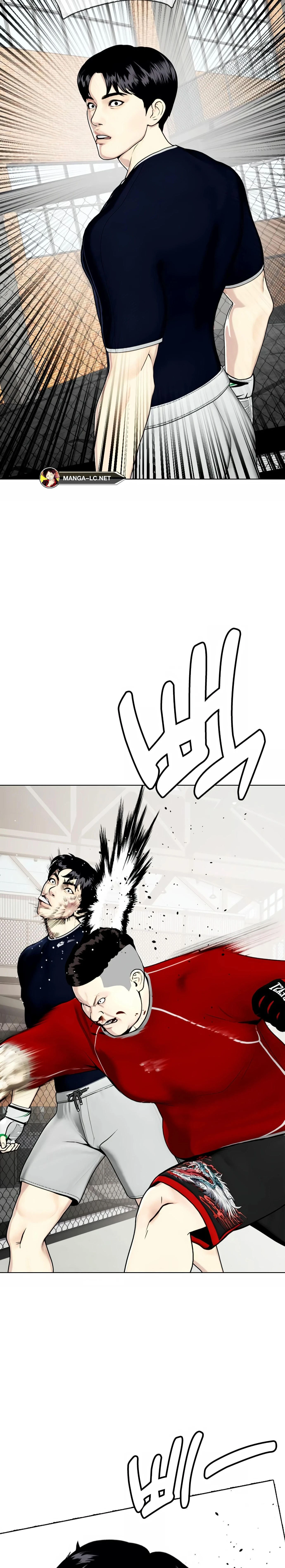 หน้าที่ 31