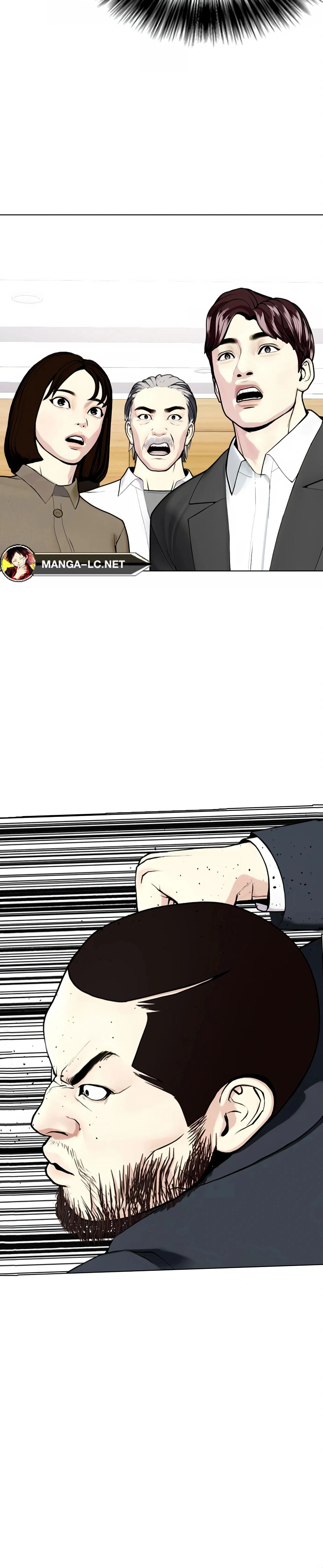 หน้าที่ 60