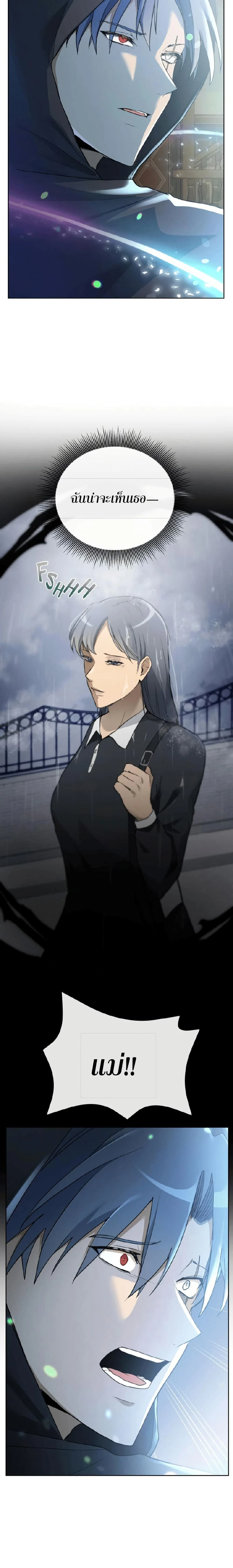 หน้าที่ 37