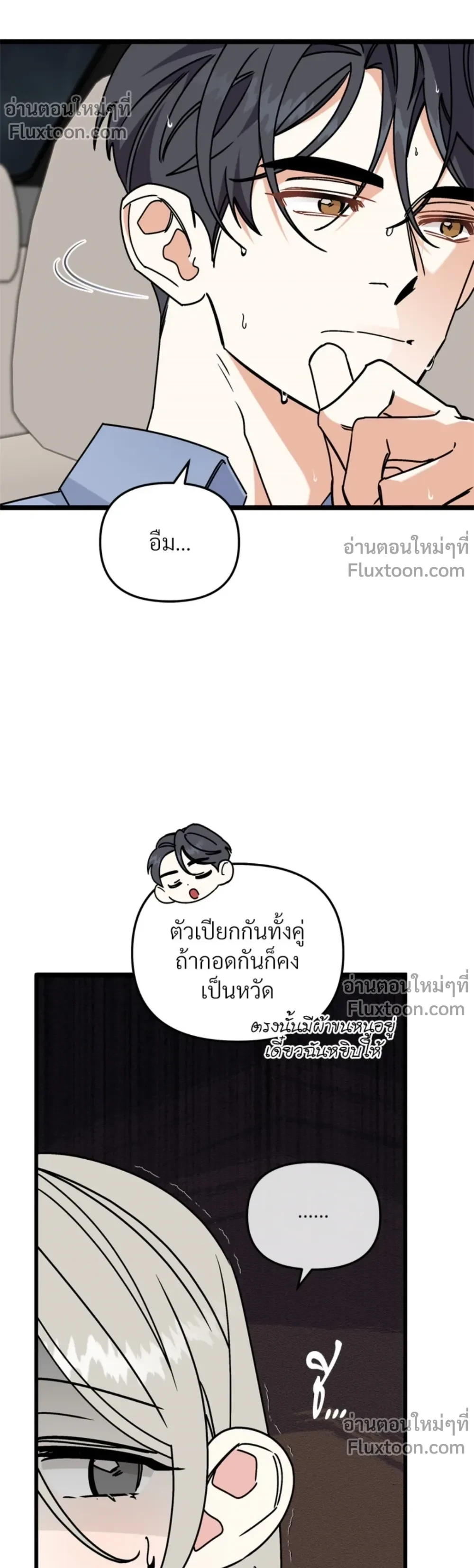 หน้าที่ 3