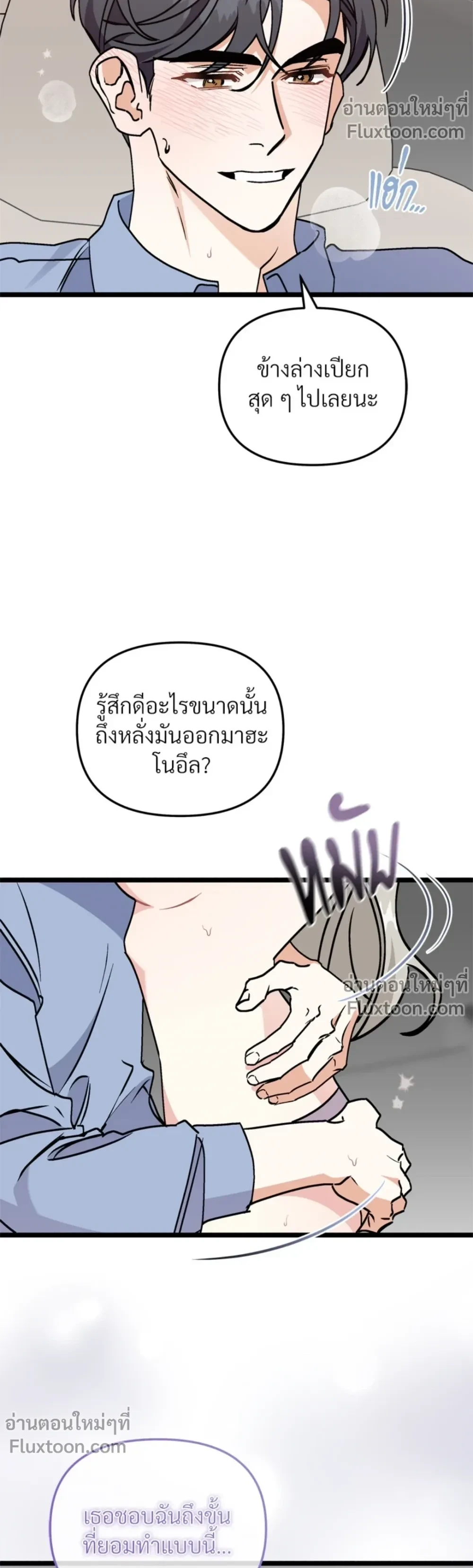 หน้าที่ 15