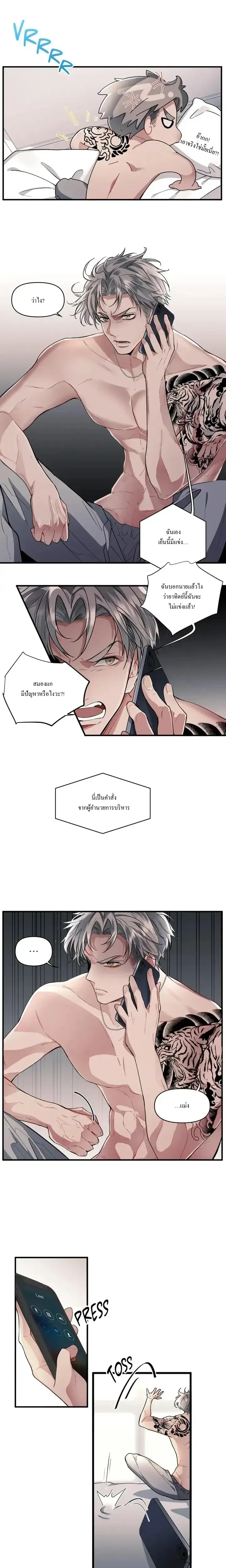 หน้าที่ 5