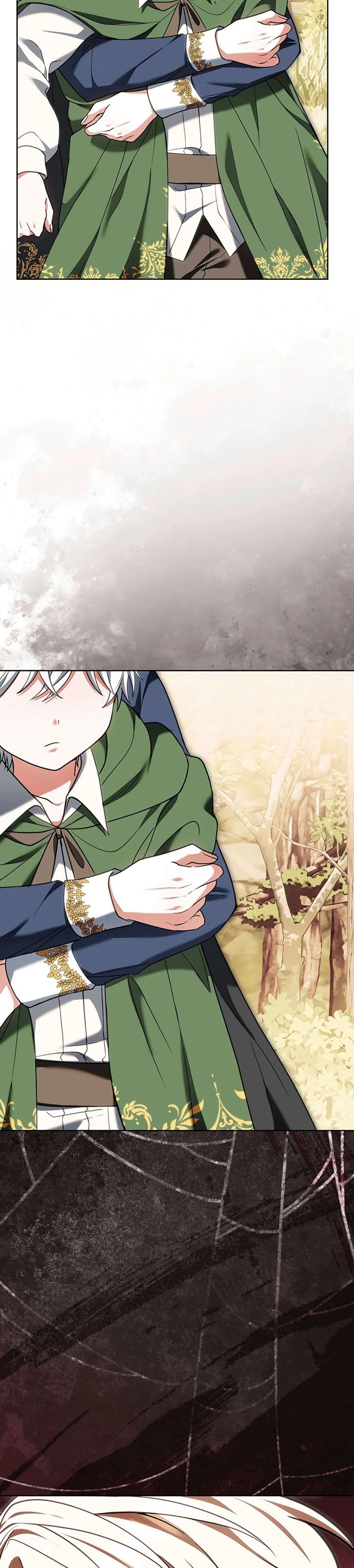 หน้าที่ 49