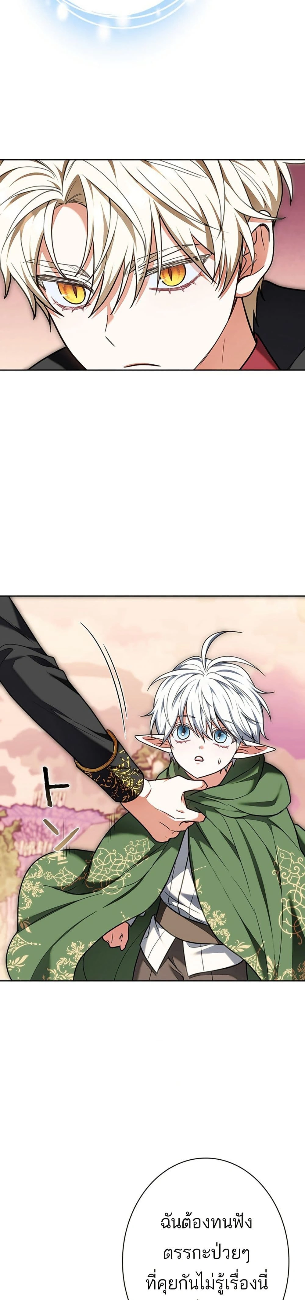 หน้าที่ 27