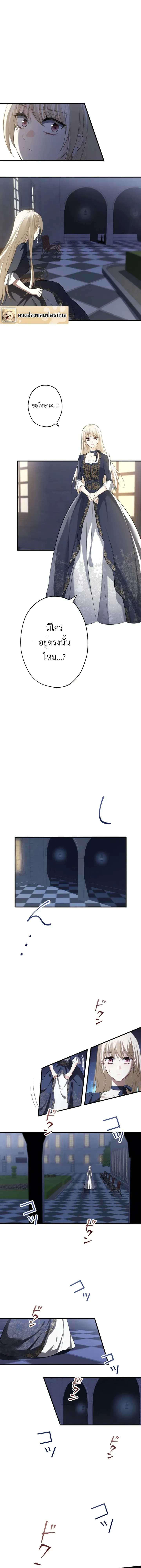 หน้าที่ 24