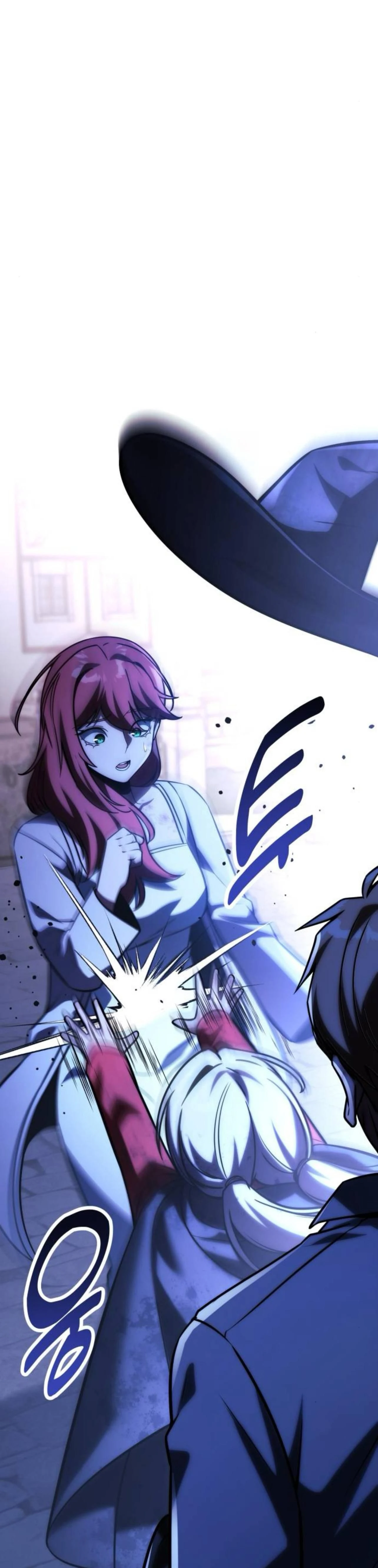 หน้าที่ 31