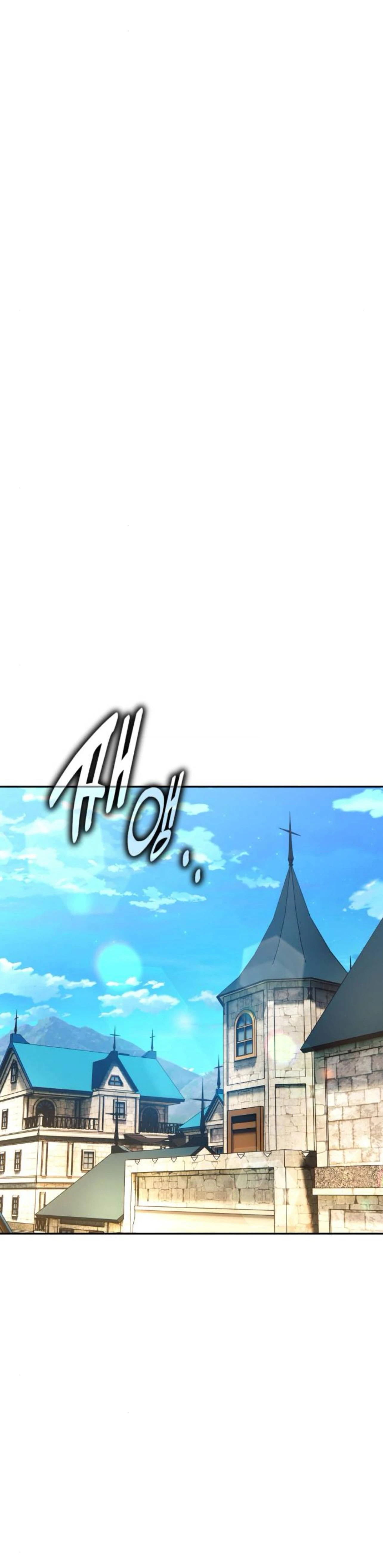 หน้าที่ 56