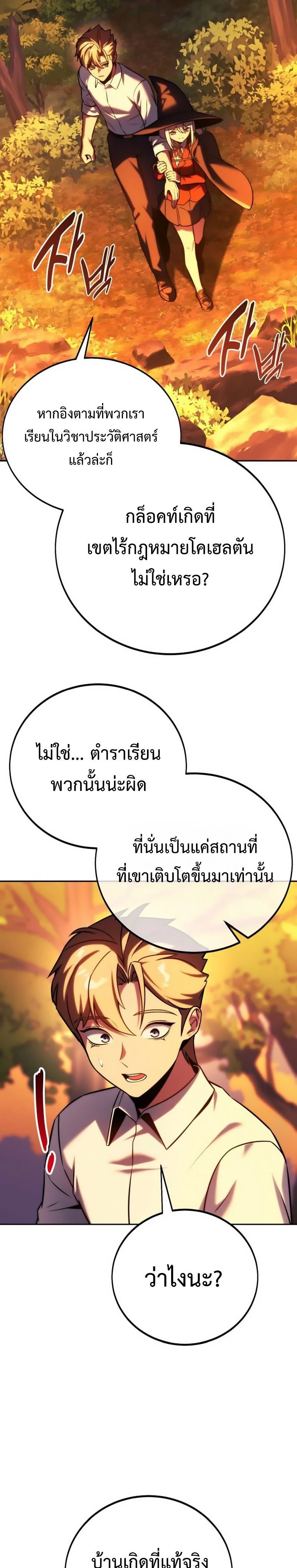 หน้าที่ 29