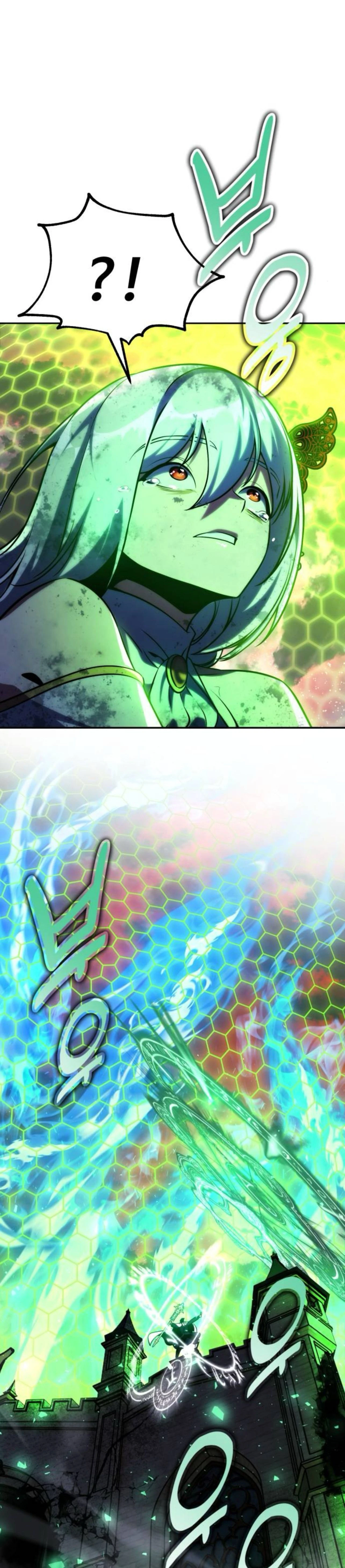 หน้าที่ 32