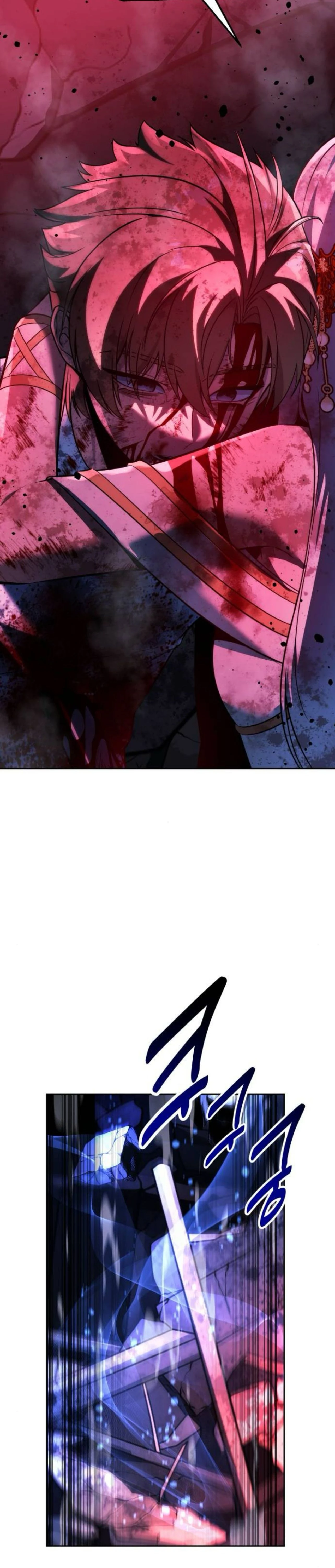 หน้าที่ 40