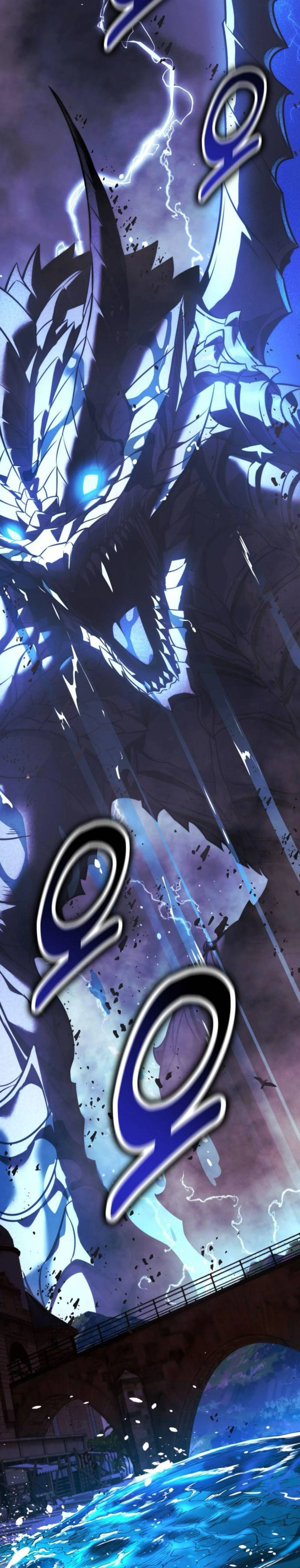 หน้าที่ 41