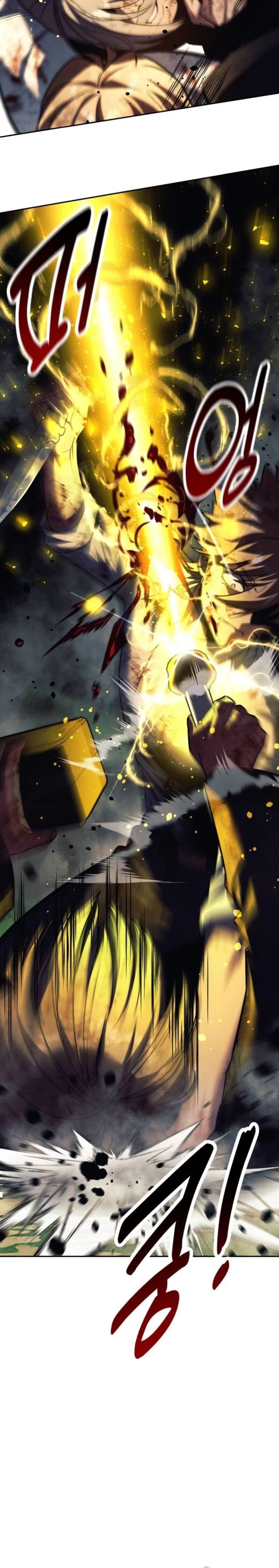 หน้าที่ 37