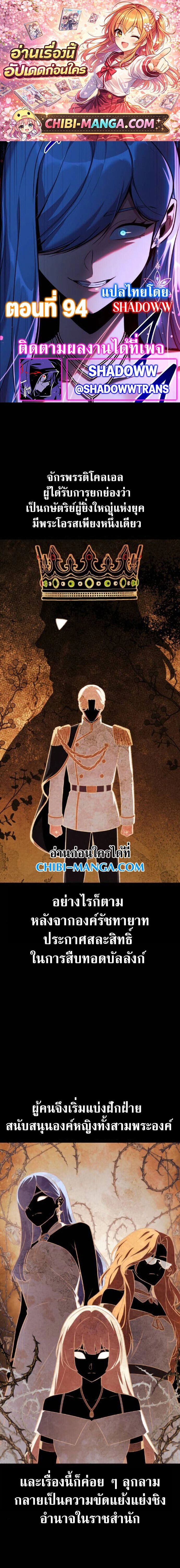 หน้าที่ 1