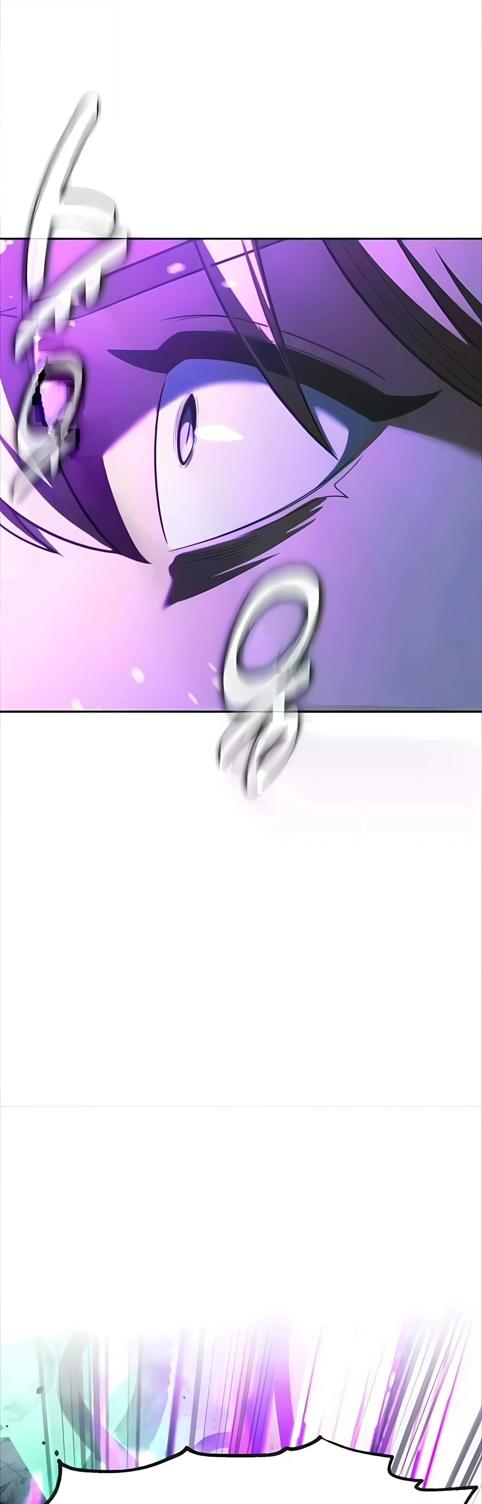 หน้าที่ 79